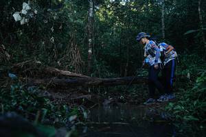 BIB: 
                            <button type="button" onclick="openModal(22453776)" class="btn btn-primary btn-sm float-right btn-popup" data-toggle="modal" data-target=".modal-high-quality">
                        <i class="fas fa-shopping-cart"></i> Add to Cart
                    </button>
                                            <button type="button" onclick="isThisMe(22453776, true)" class="btn btn-success btn-sm float-right btn-popup btn-isme hidden" data-toggle="tooltip" data-placement="bottom" title="นี่คือรูปของคุณใช่ไหม คลิกที่นี่เพื่อเอาเข้าอัลบั้ม">
                        <i class="fas fa-plus"></i> Add to album
                    </button>
                    <button type="button" onclick="isThisMe(22453776, false)" class="btn btn-warning btn-sm float-right btn-popup btn-isnotme hidden">
                        <i class="fas fa-ban"></i> Remove from album
                    </button>